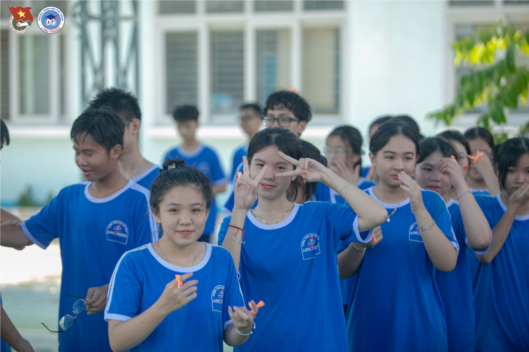 TN-721.jpg